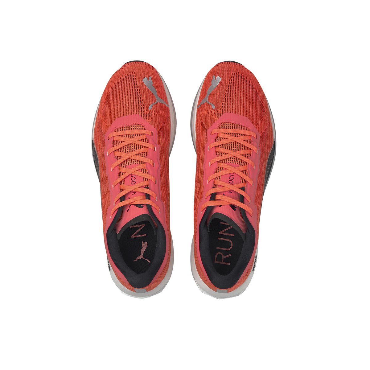 Zapatillas Puma Velocity Nitro,  image number null