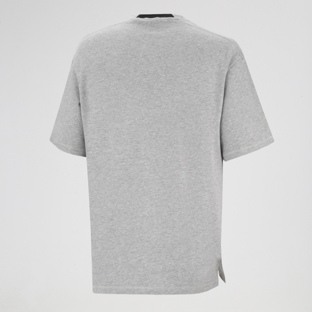 Remera Entrenamiento adidas D4T X Hombre,  image number null