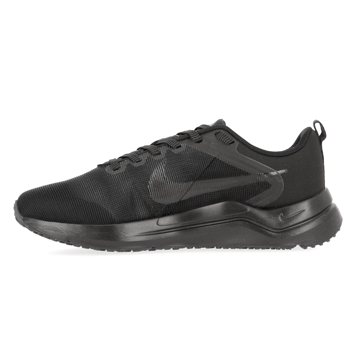 Zapatillas Running Nike Downshifter 12 Hombre,  image number null