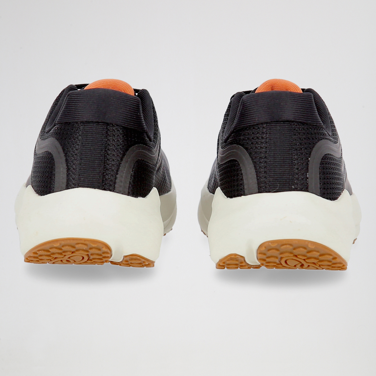 Zapatillas Olympikus Flit 4 Mujer,  image number null