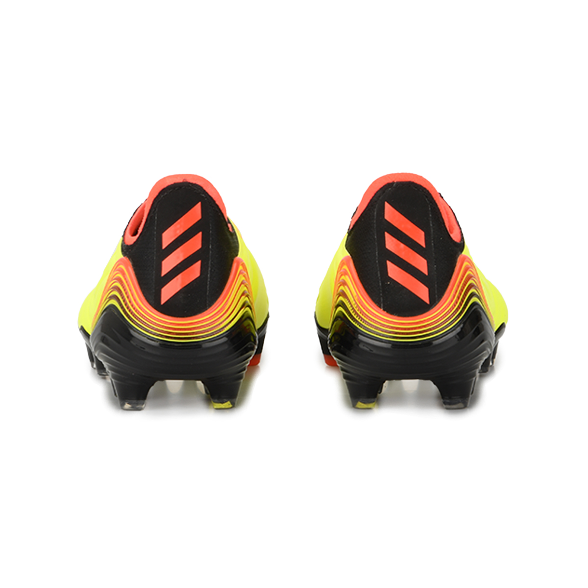 Botines adidas Copa Sense.1 Fg,  image number null