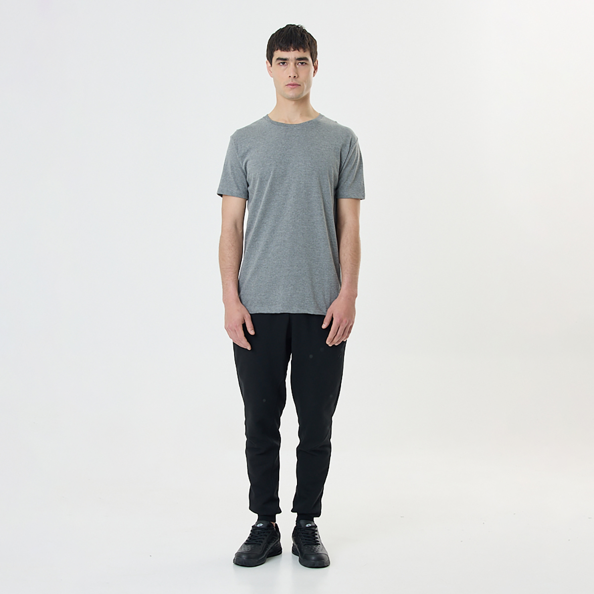 Pantalón Set Sport Check Easy Hombre,  image number null