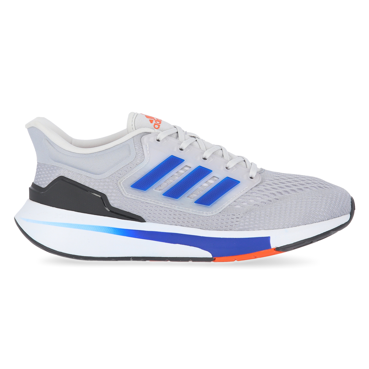 Zapatillas Running adidas Eq21 Run Hombre,  image number null