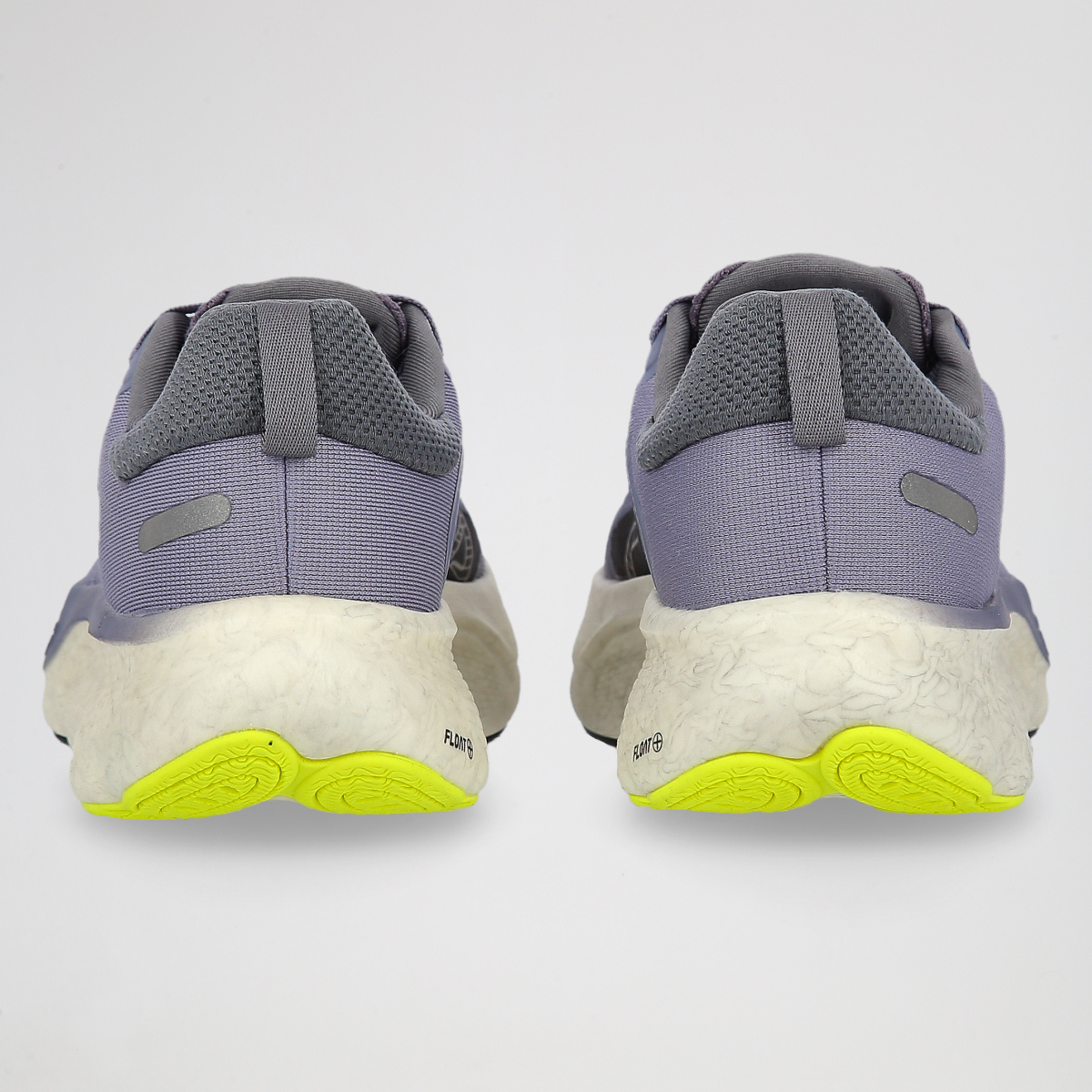 Zapatillas Running Fila Float Maxxi Hombre,  image number null