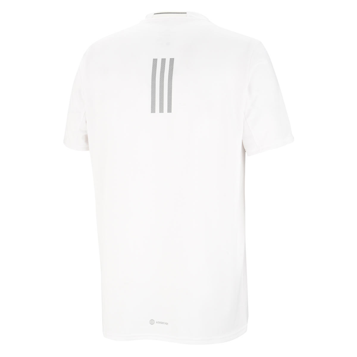 Remera Running adidas D4R Hombre,  image number null