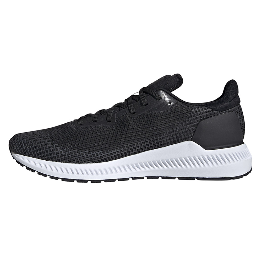 Zapatillas adidas Solar Blaze,  image number null