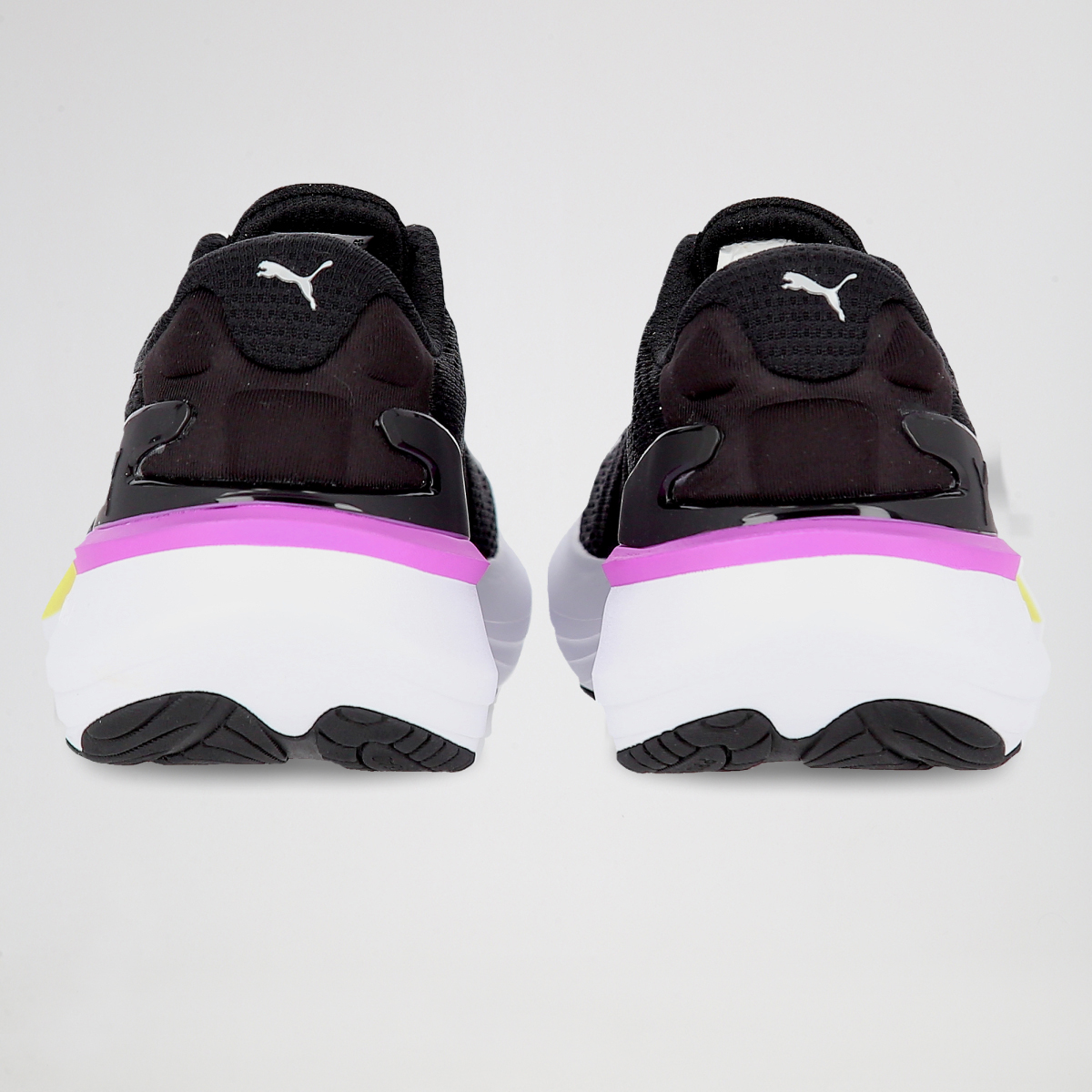 Zapatillas Puma Scend Pro 2,  image number null