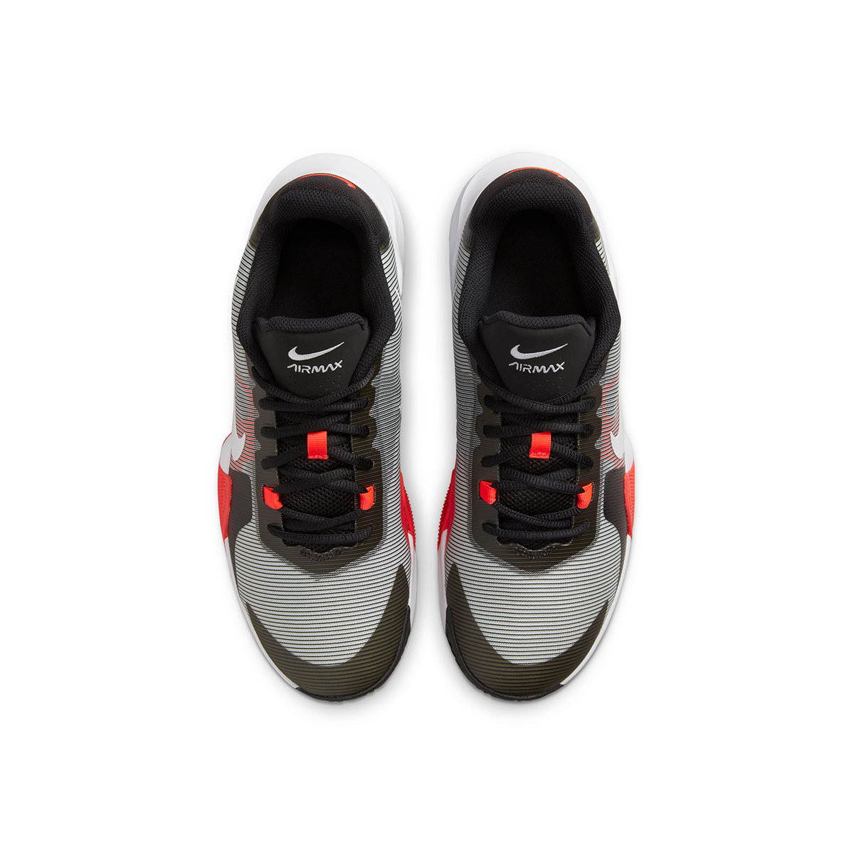 Zapatillas Entrenamiento Nike Air Max Impact 4 Hombre,  image number null