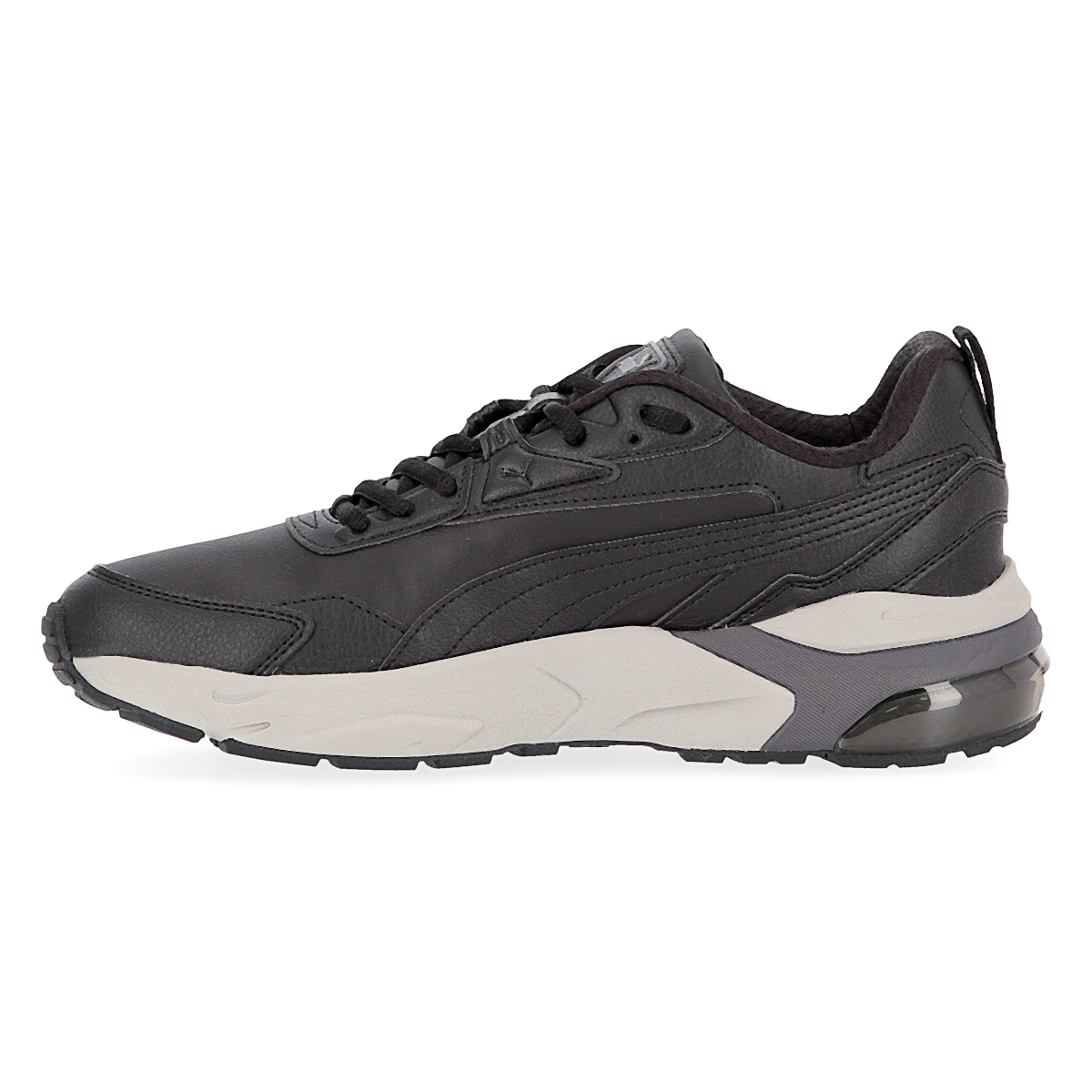 Zapatillas Puma Vis2k Sl,  image number null