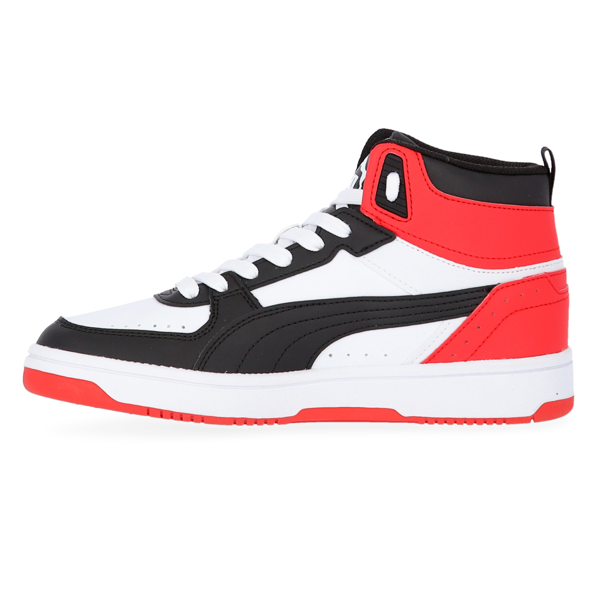 Zapatillas Puma Puma Rebound Joy para Ni&ntilde;os,  image number null