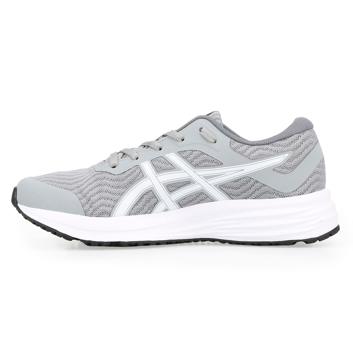 Zapatillas Asics Patriot 12 | Dexter