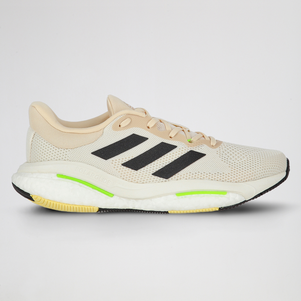 Zapatillas Running adidas Solar Glide 5 Mujer,  image number null