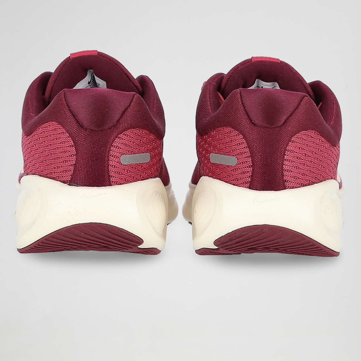 Zapatillas Nike Stellar Ride Infantil,  image number null