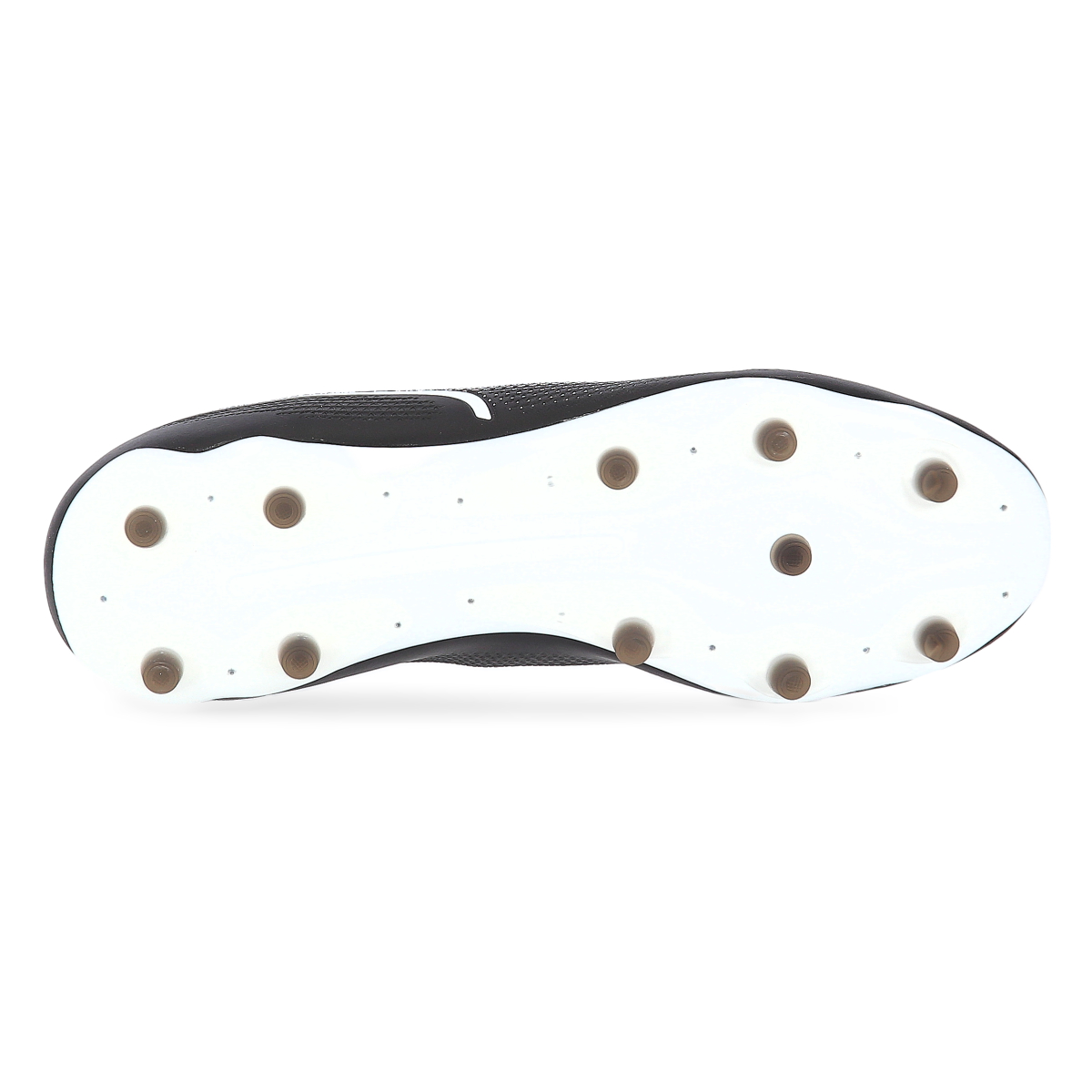 Botines Fútbol Puma King Pro Terreno Firme,  image number null