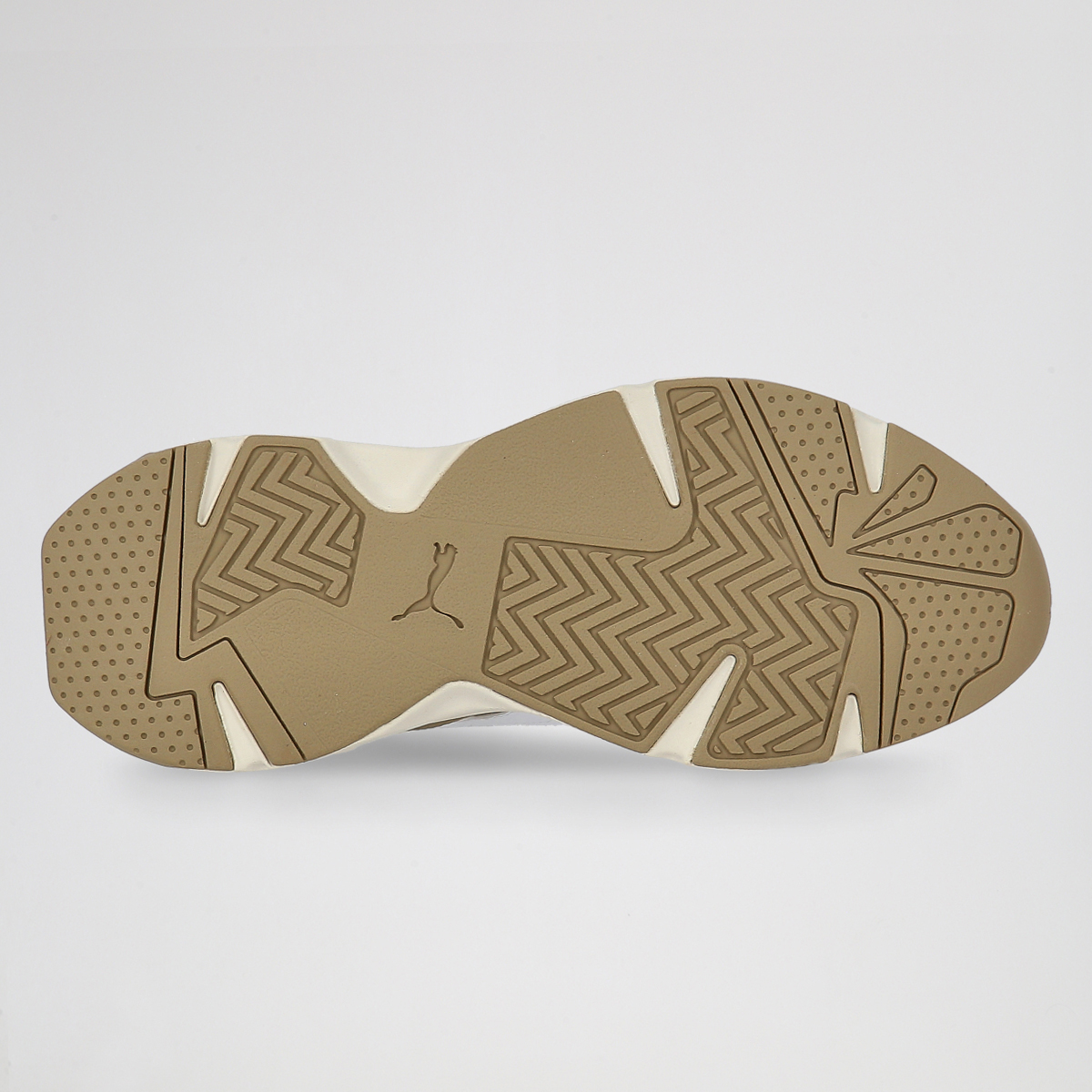 Zapatillas Puma Cassia Mujer,  image number null