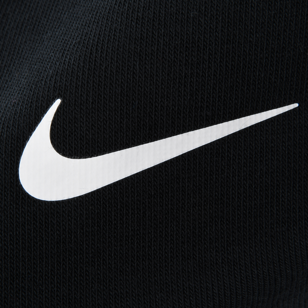 Buzo Nike Essentials Ni&ntilde;a,  image number null