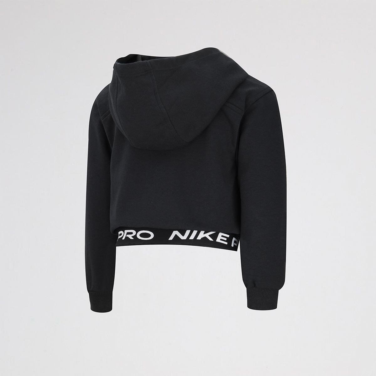 Buzo Nike Essentials Ni&ntilde;a,  image number null
