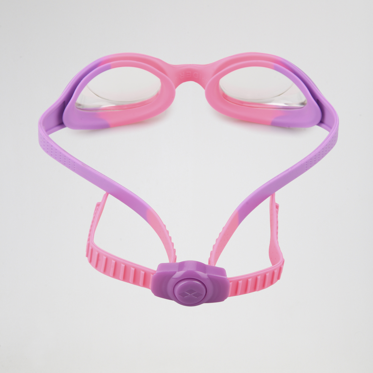 Antiparras Arena Spider 91 Infantil,  image number null