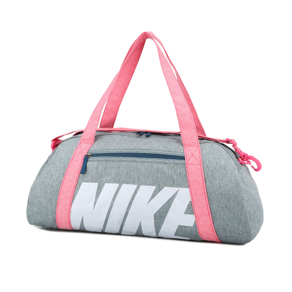 Nike argentina bolsos mujer on sale