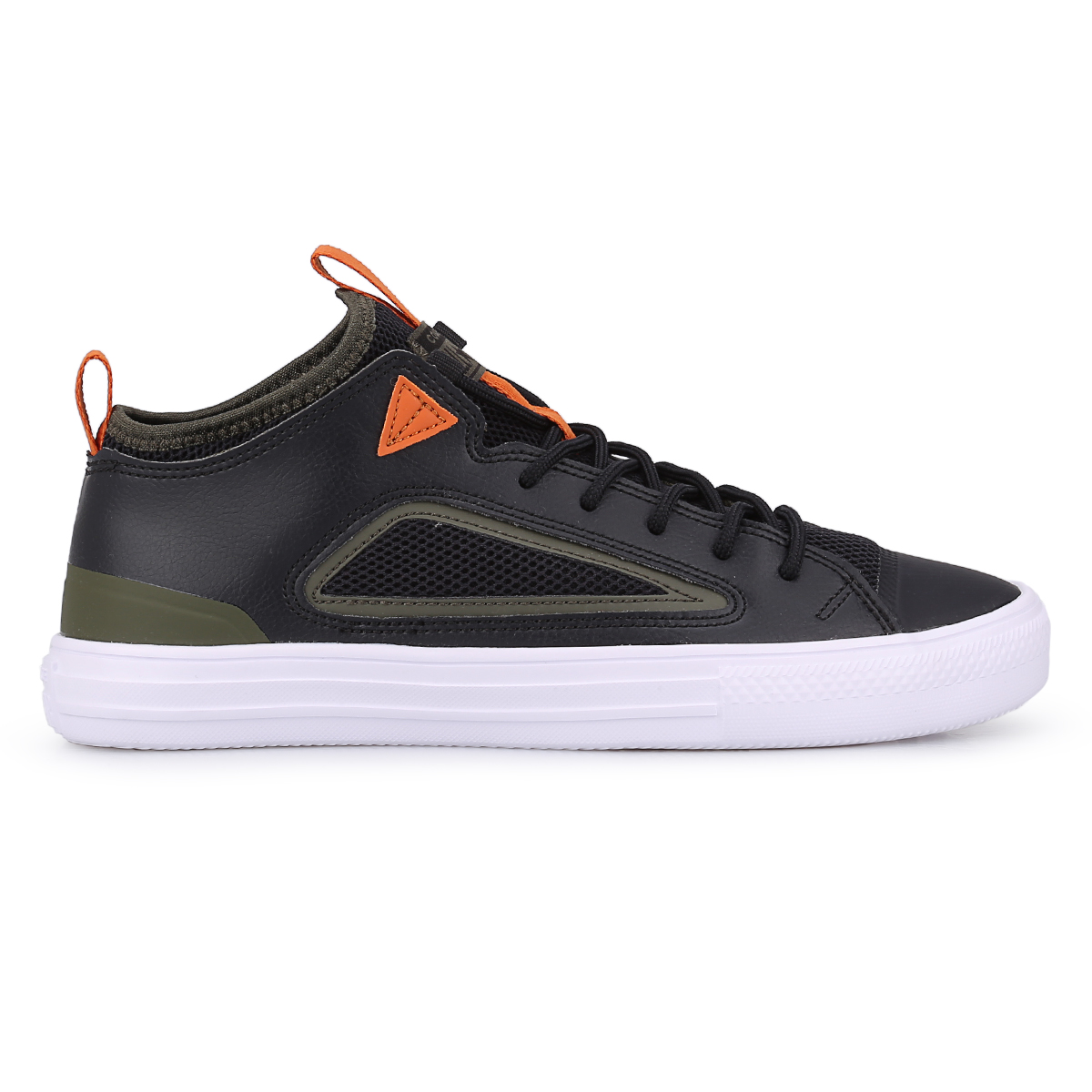 Zapatilla converse chuck taylor all star ultra store