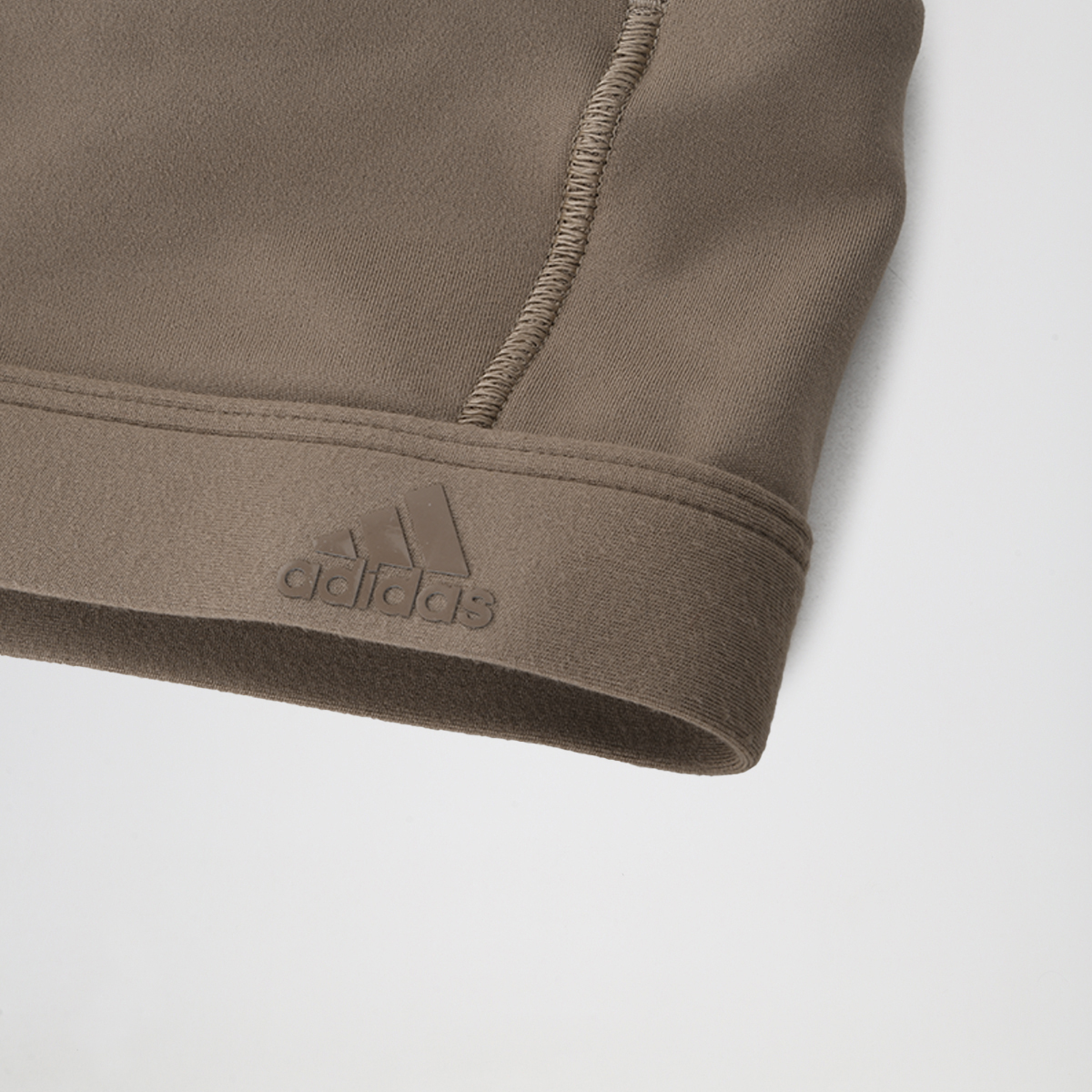 Top adidas CoreFlow Luxe Medium-Support,  image number null