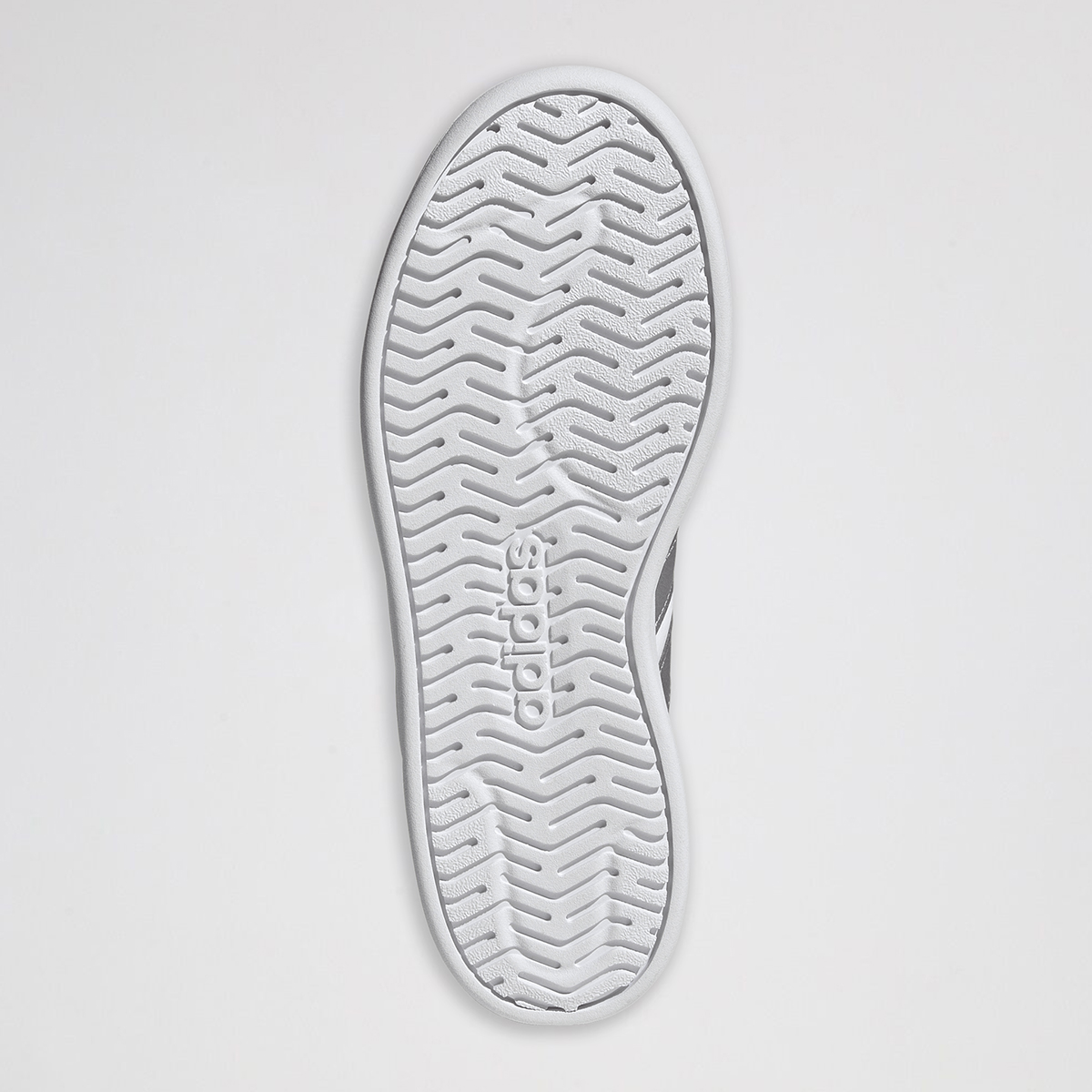 Zapatillas adidas Streettalk Bold Mujer,  image number null