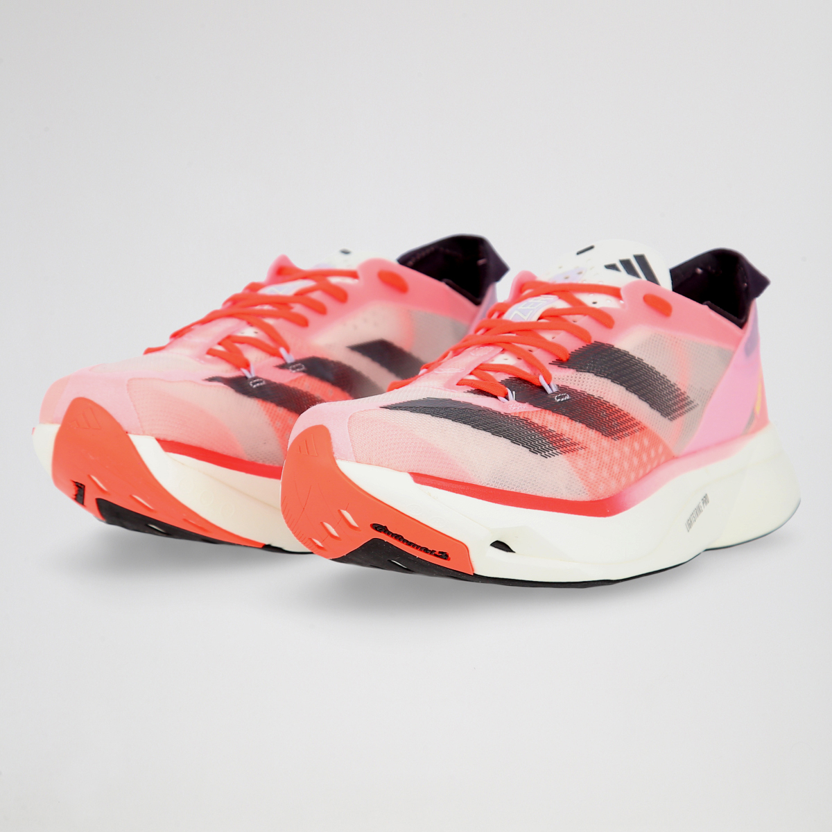 Zapatillas Running adidas Adizero Adios Pro 3,  image number null