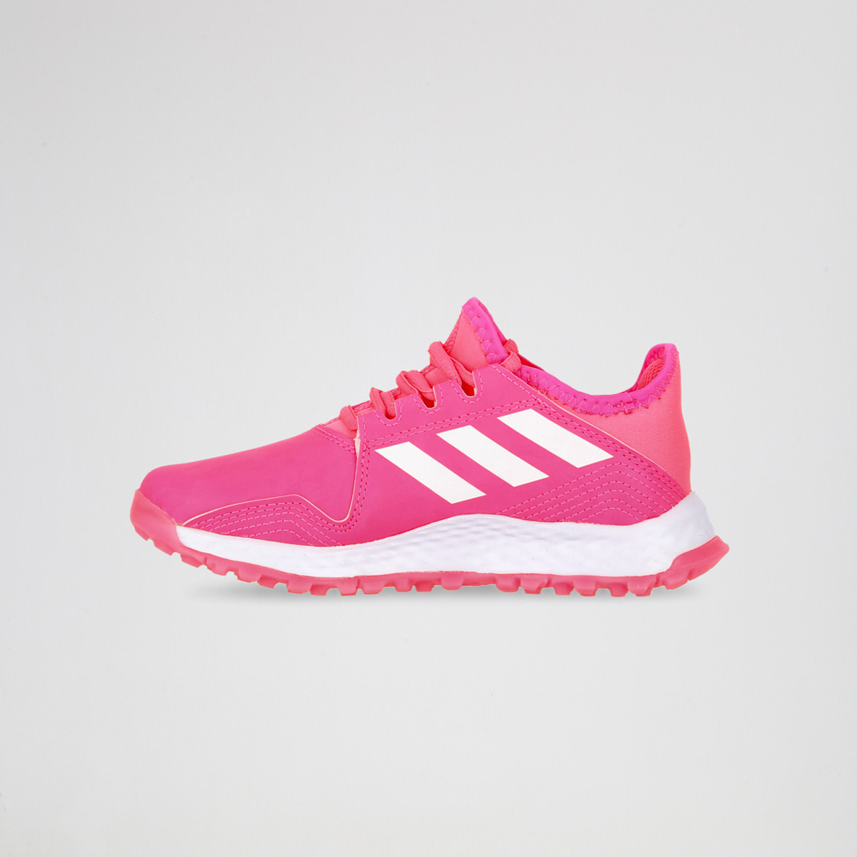 Zapatillas adidas Youngstar Sint&eacute;tico Infantil,  image number null