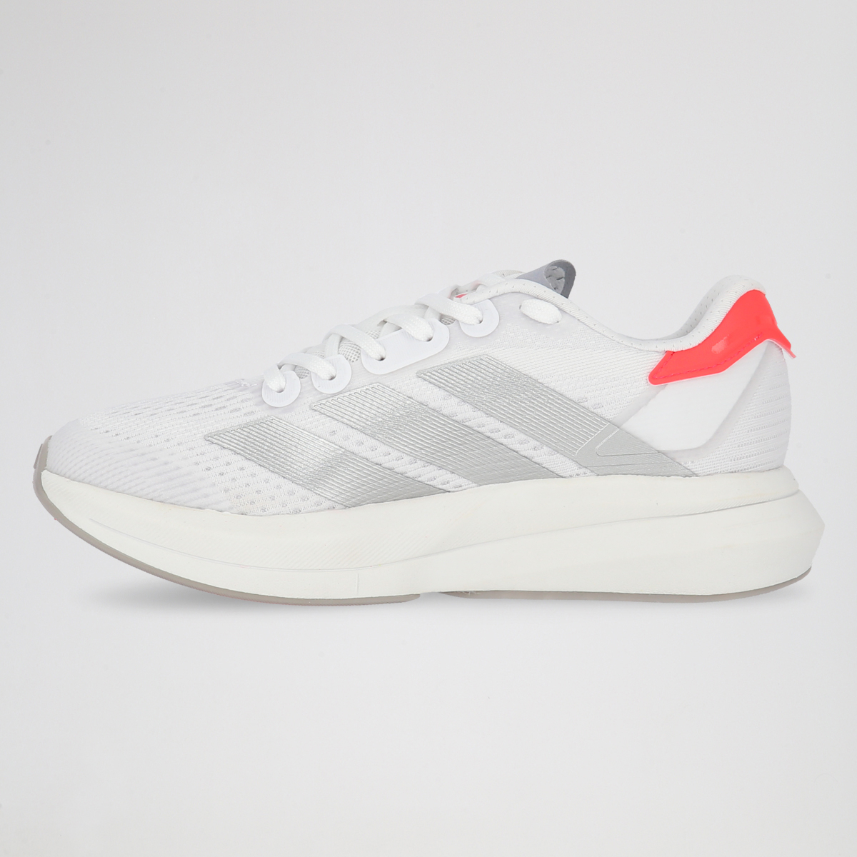 Zapatillas Running adidas Duramo Speed 2 Mujer,  image number null