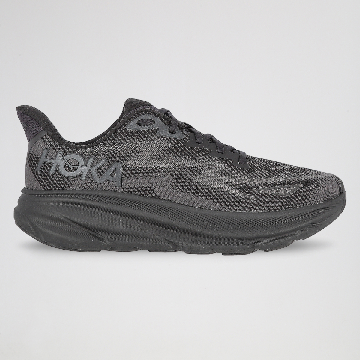 Zapatillas Running Hoka Clifton 9 Hombre,  image number null