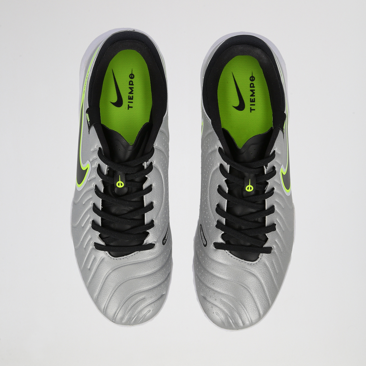Botines Fútbol Nike Tiempo Legend 10 Academy TF Hombre,  image number null