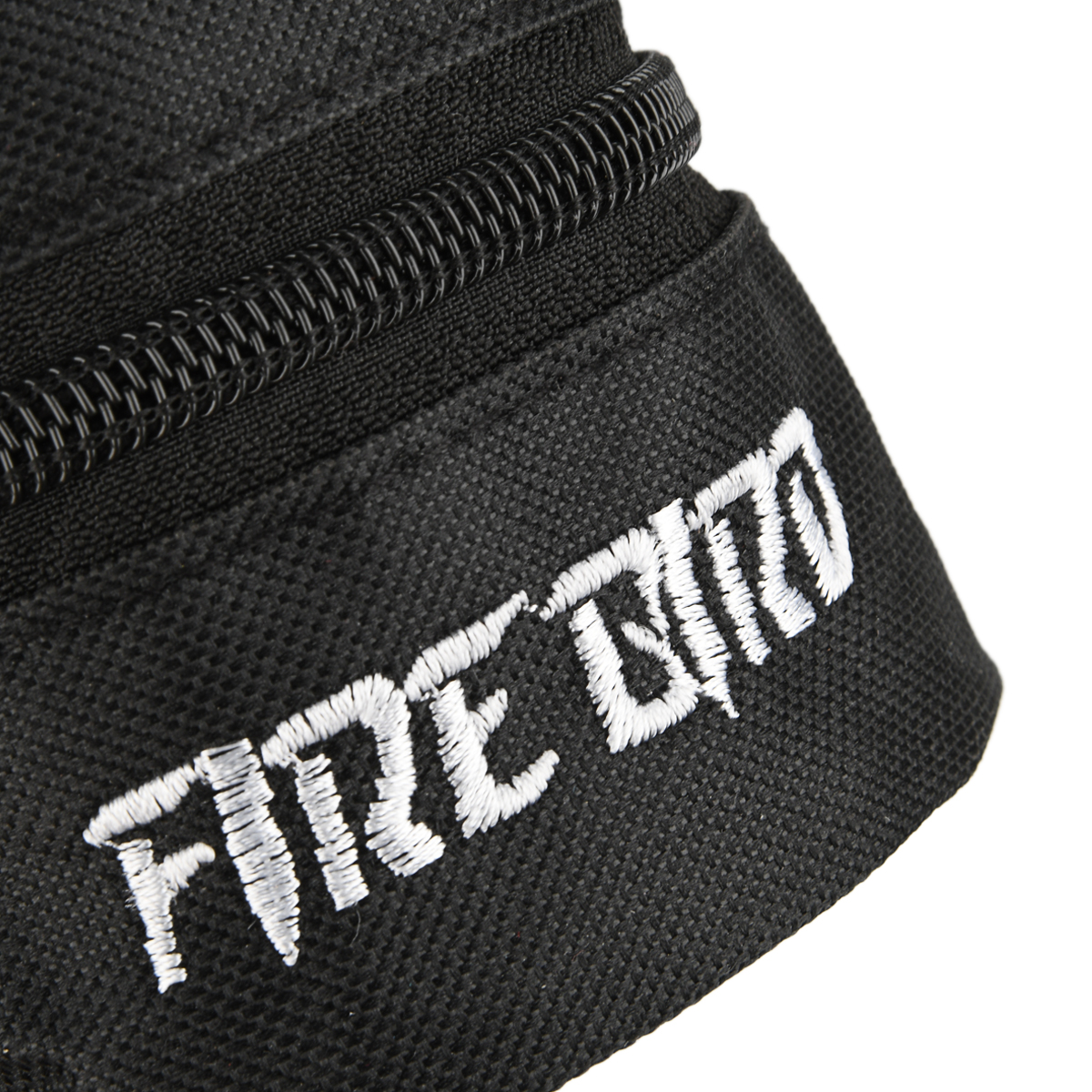 Bolso Fire Bird Bajo Asiento,  image number null