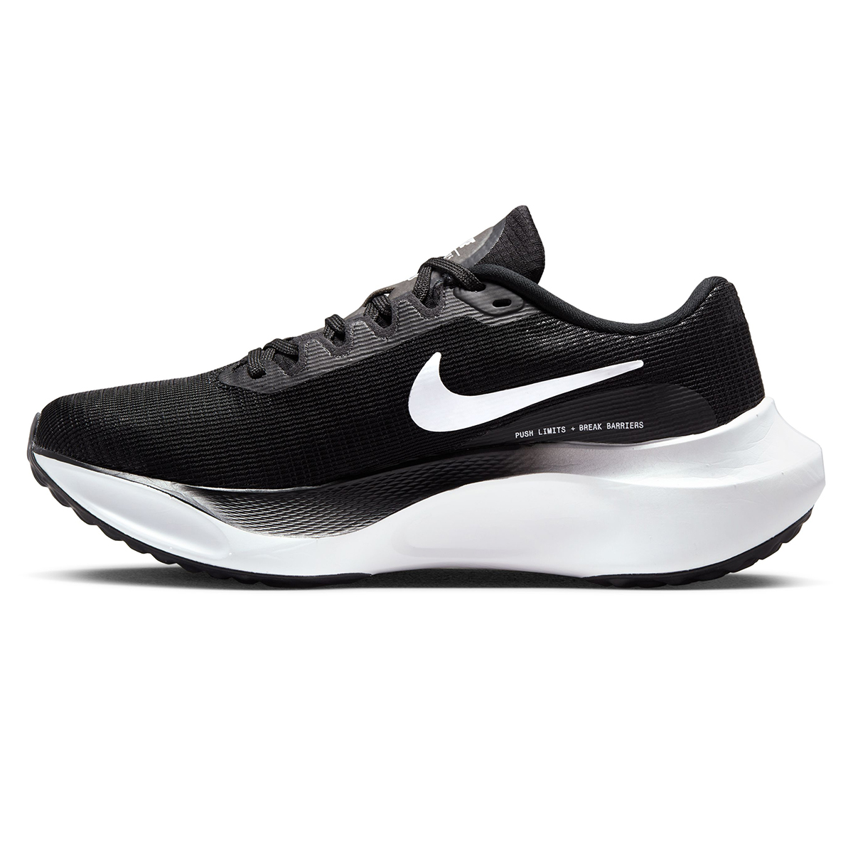 Zapatillas Running Nike Zoom Fly 5 Mujer,  image number null