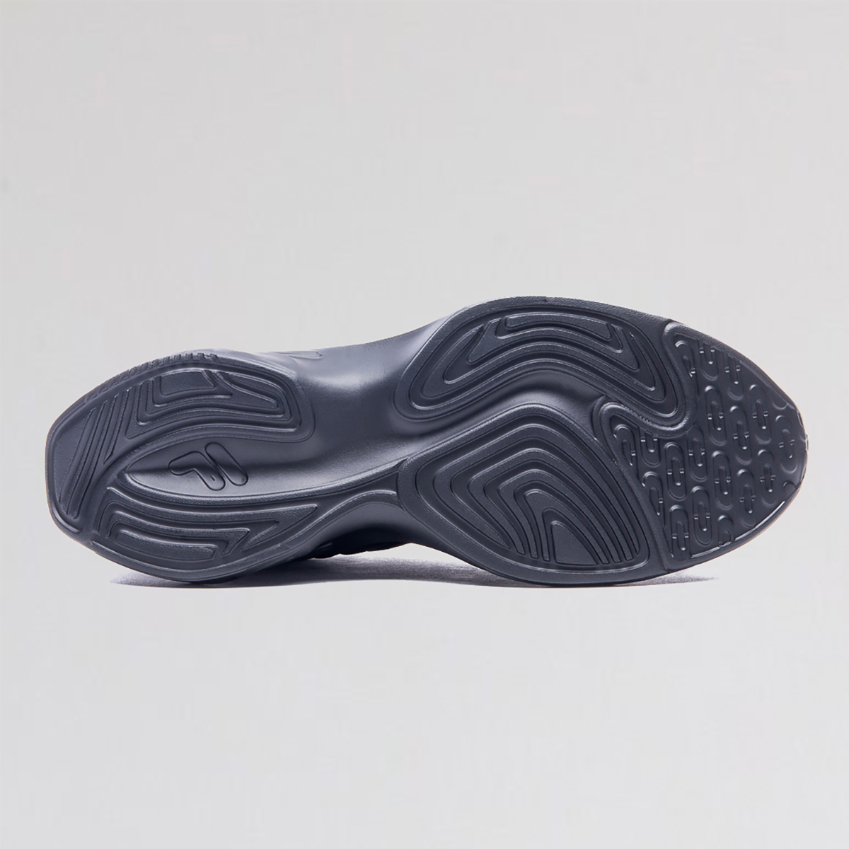 Zapatillas Fila Progress Lite Hombre,  image number null