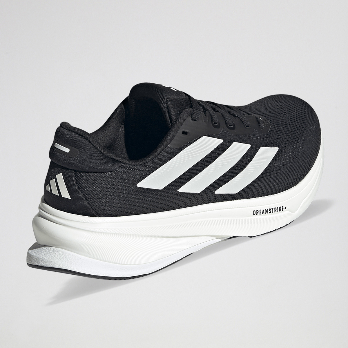 Zapatillas adidas Supernova Rise 2 Mujer,  image number null