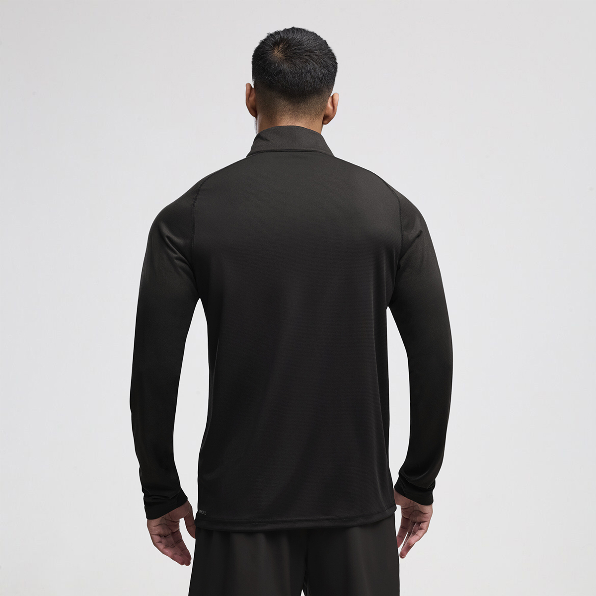 Buzo Entrenamiento Puma x Hyrox Hombre,  image number null