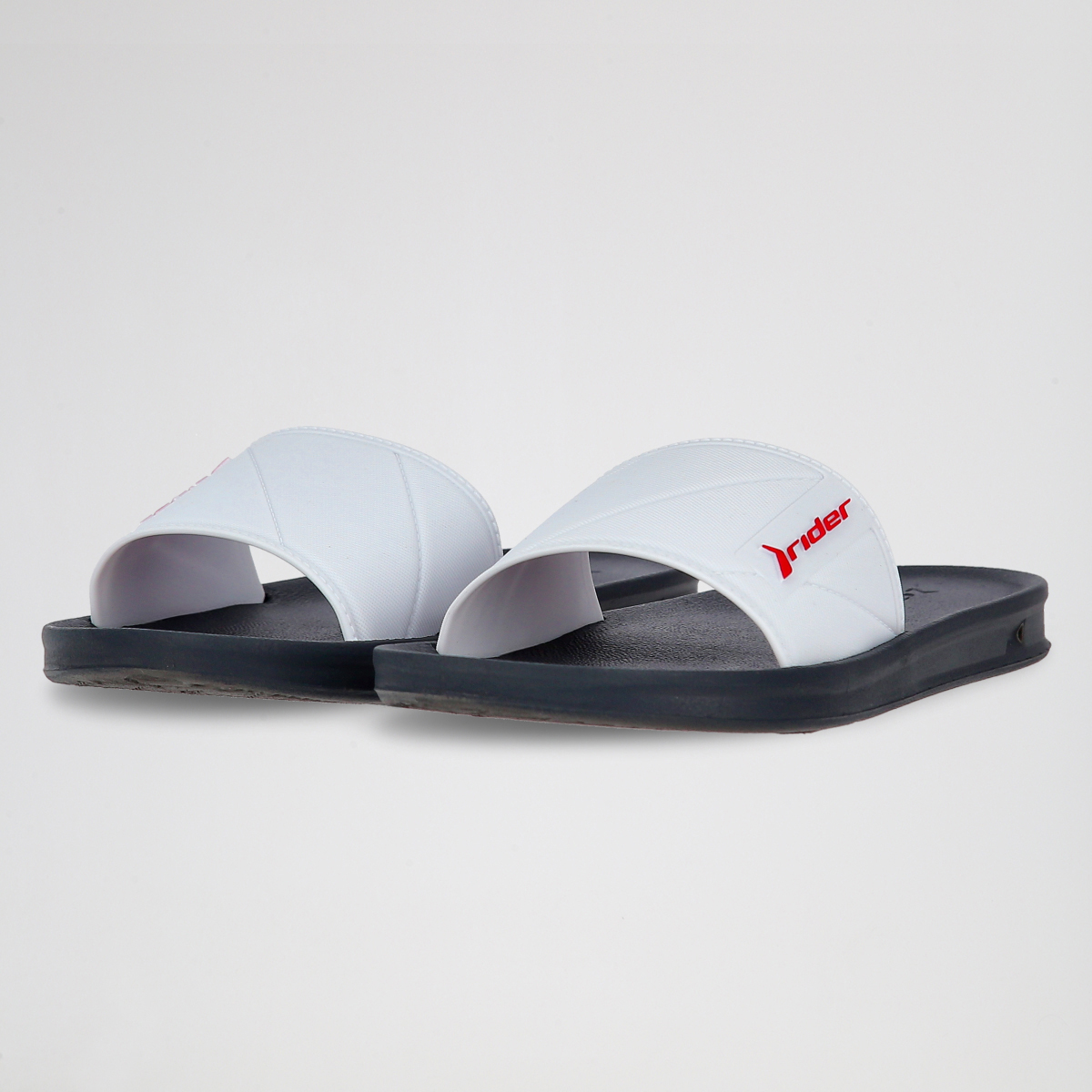 Ojotas Rider Street Slide AD,  image number null