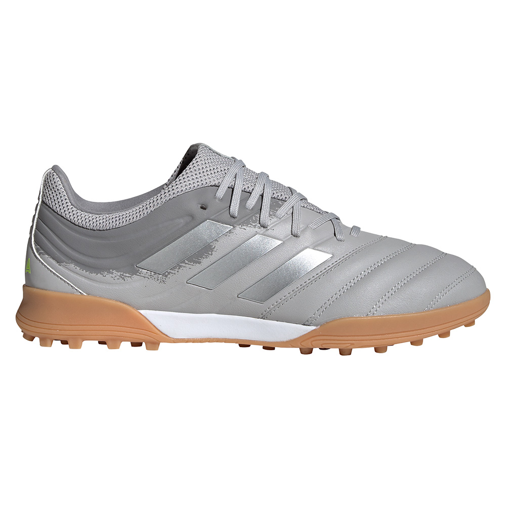 Botines adidas copa sale 20.3