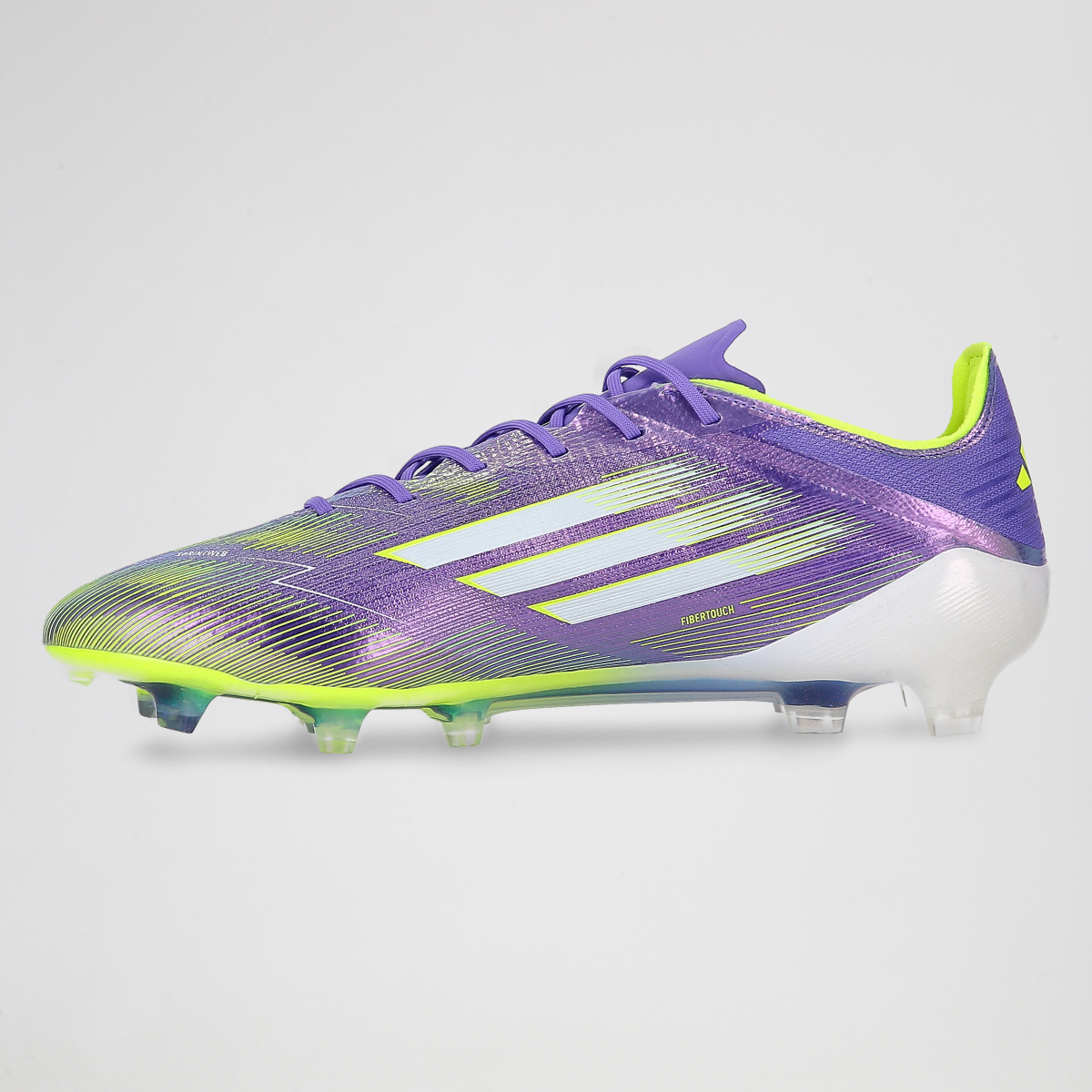 Botines Fútbol adidas F50 Elite FG,  image number null