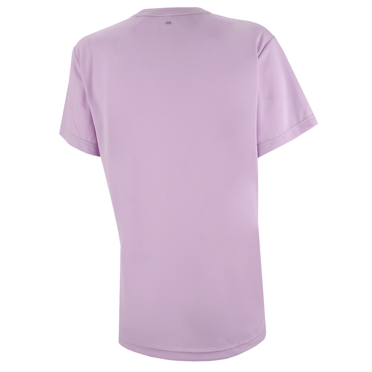 Remera adidas Run It Mujer,  image number null