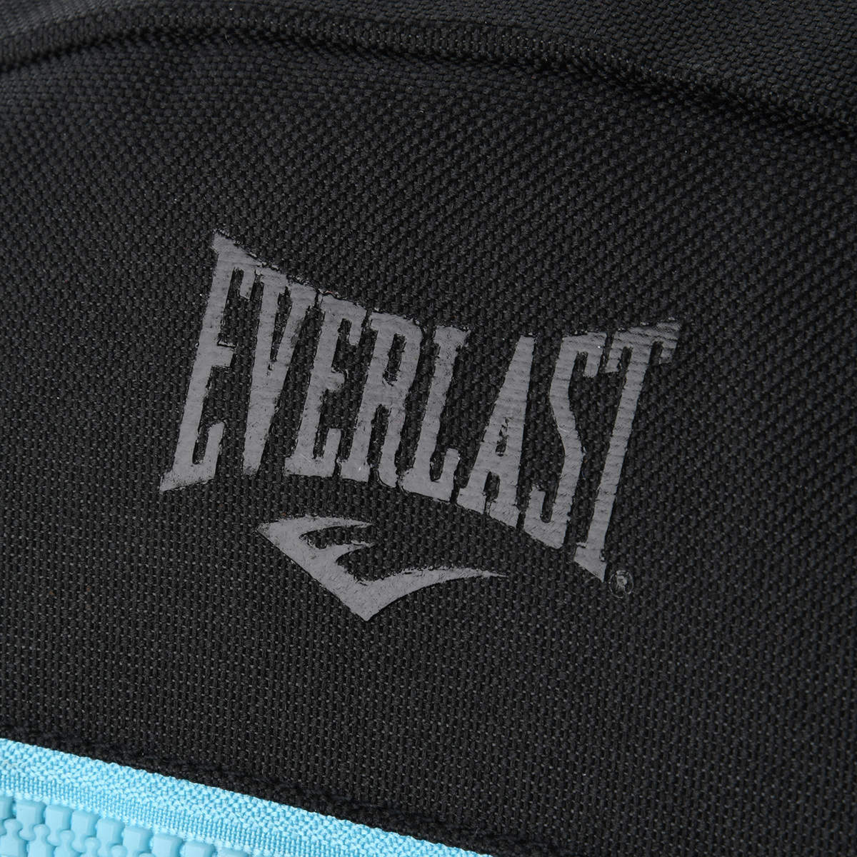 Mochila Everlast 18 Pulgadas,  image number null