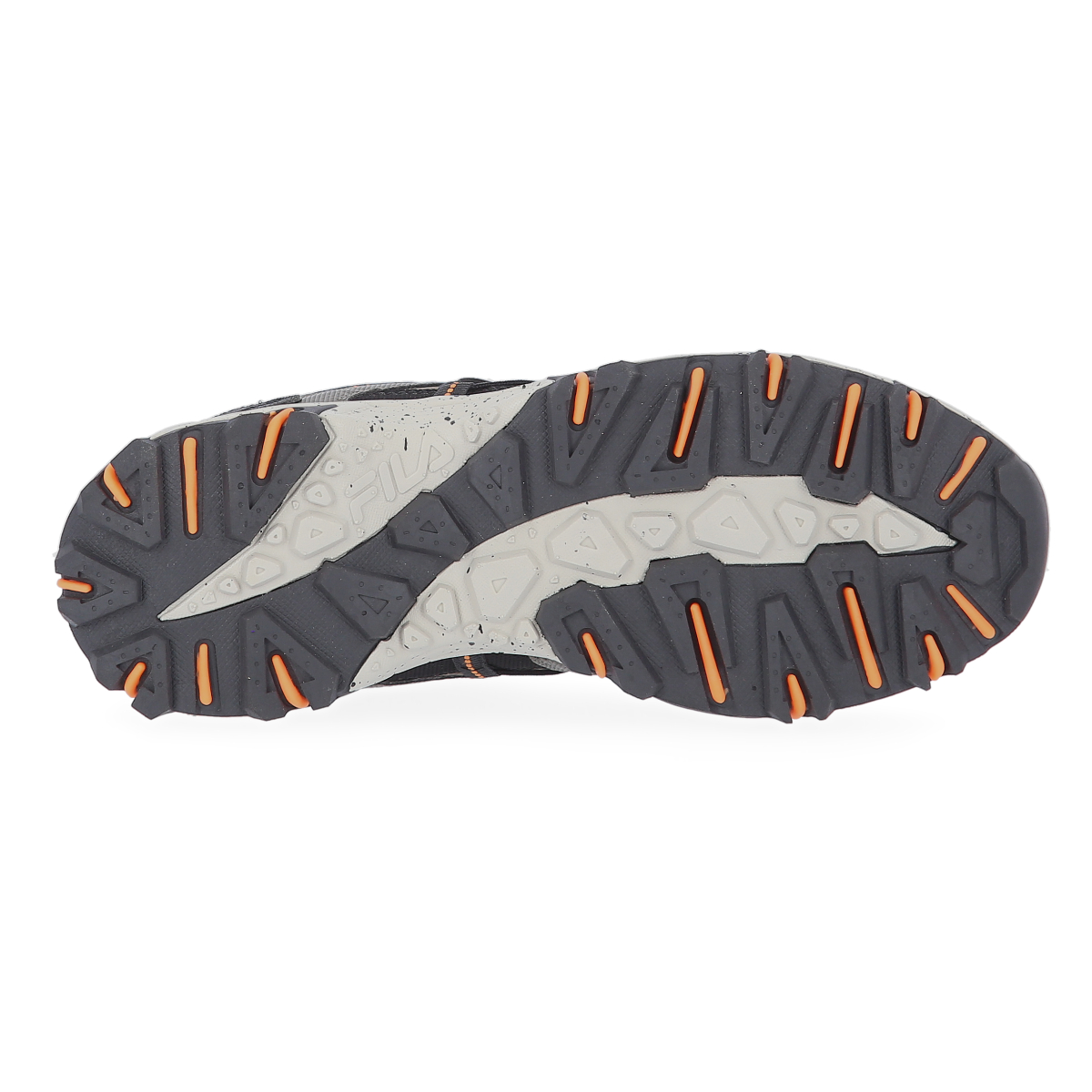 Zapatillas Outdoor Fila Grand Tier Hombre,  image number null