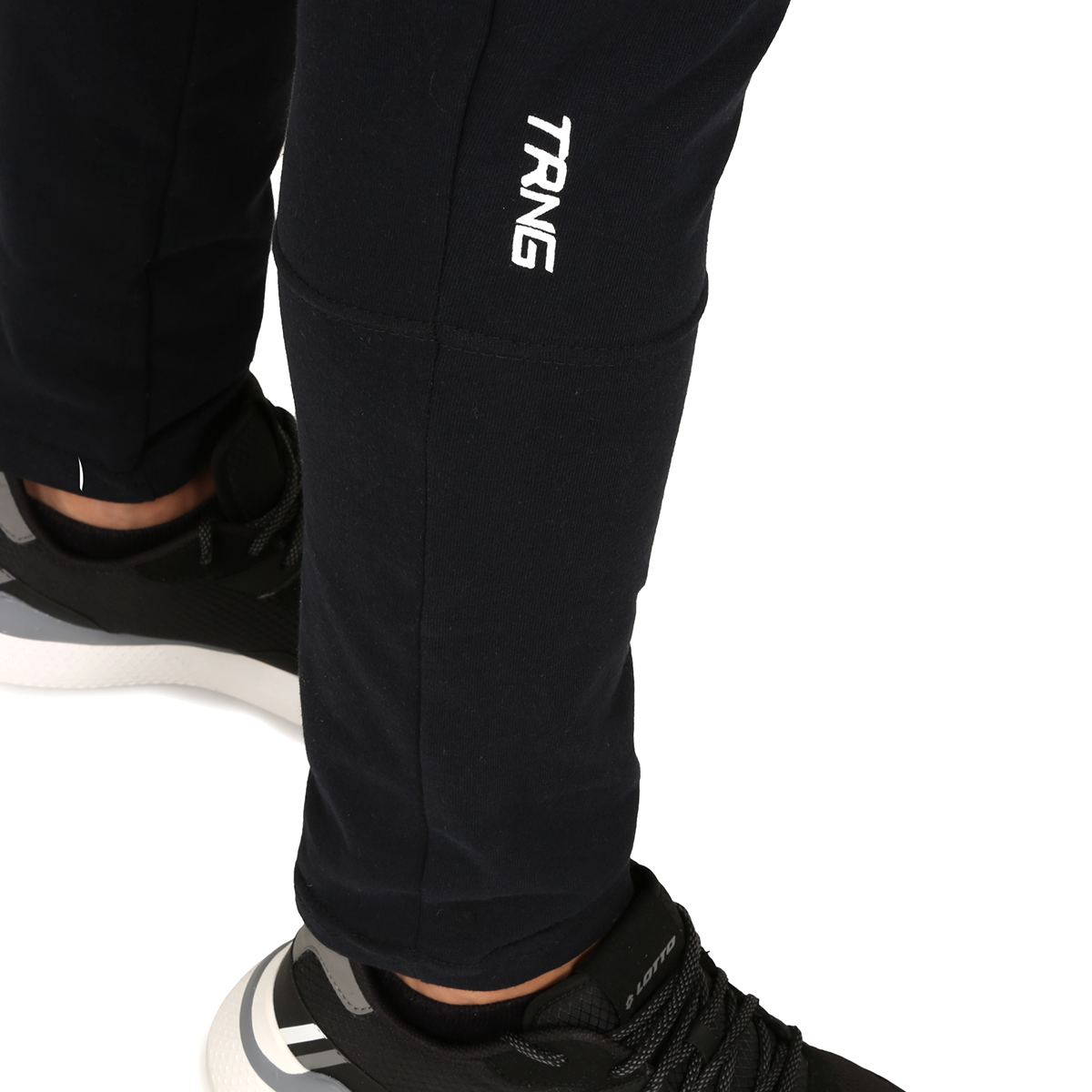 Pantal&oacute;n Lotto Full Din&aacute;mico,  image number null