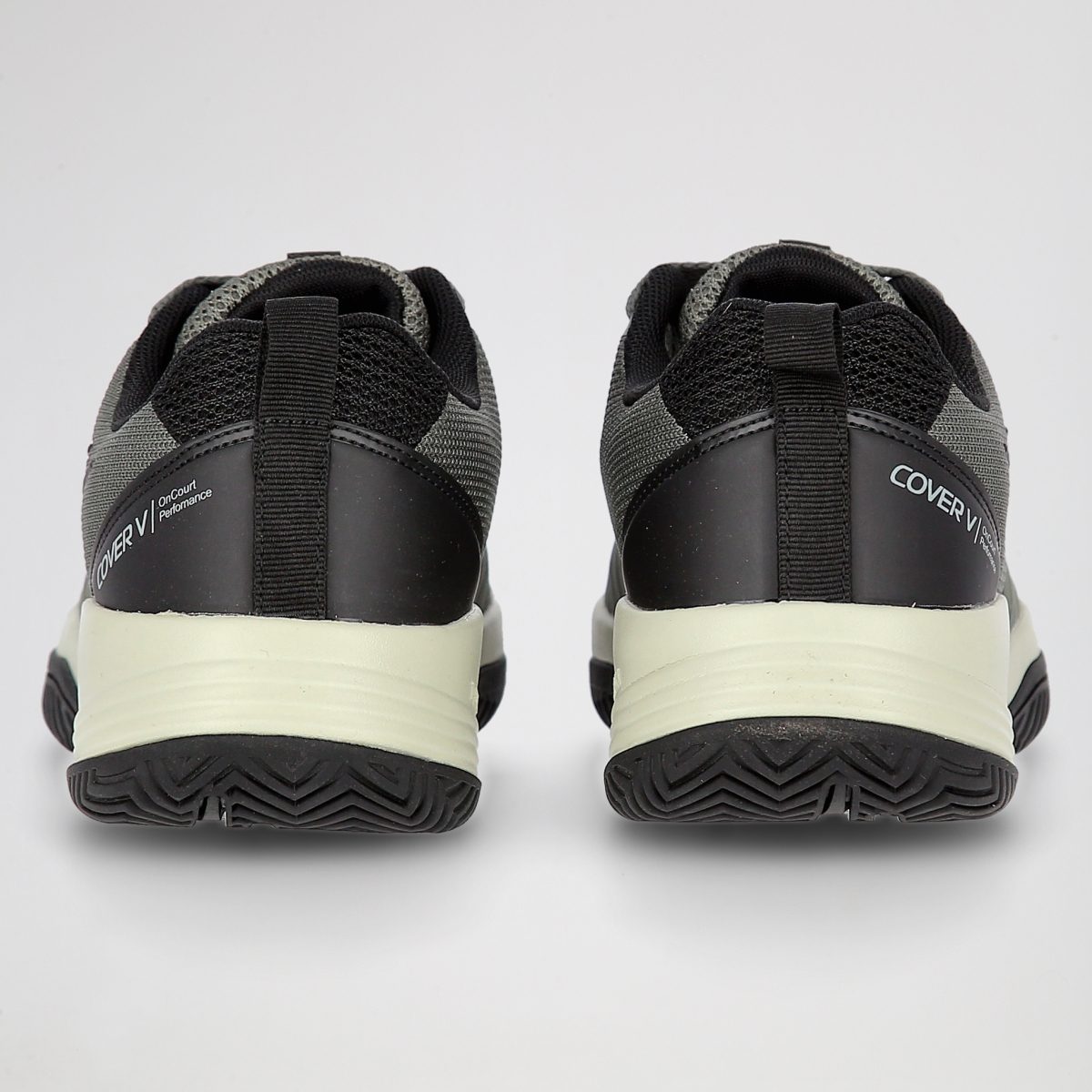 Zapatillas Topper Cover V Hombre,  image number null