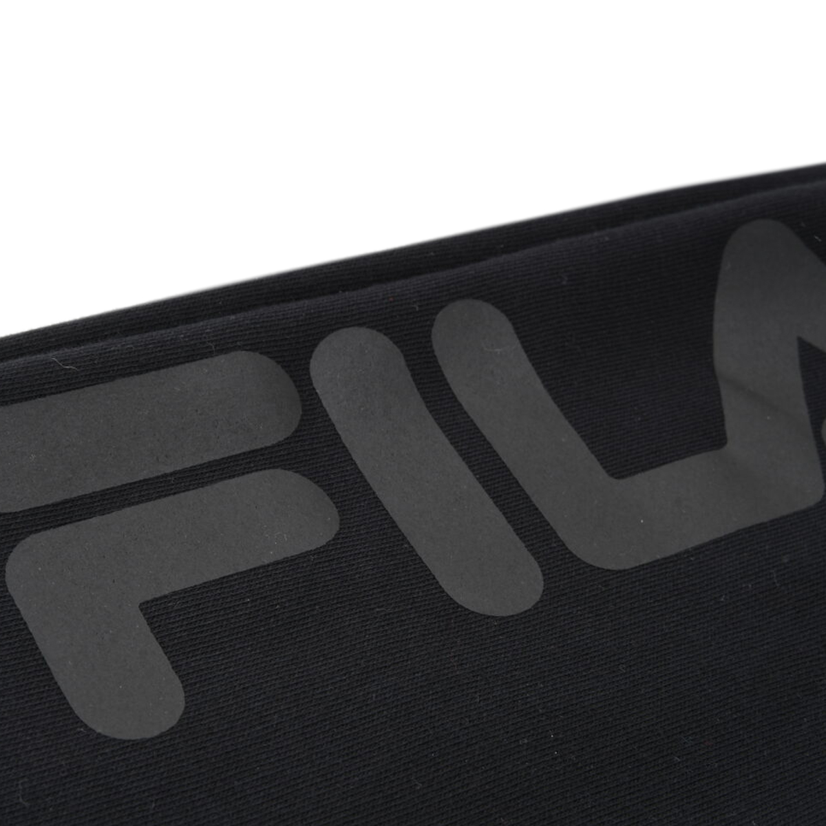 Pantal&oacute;n Fila Lettering Mujer,  image number null