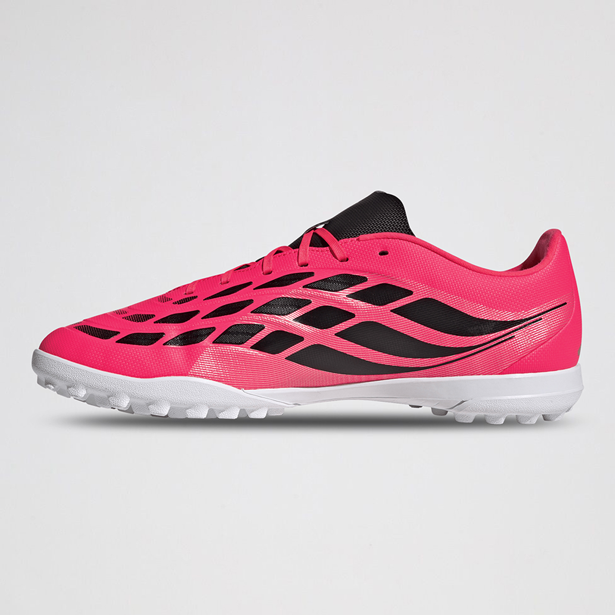 Botines F&uacute;tbol adidas Predator Club TF Hombre,  image number null