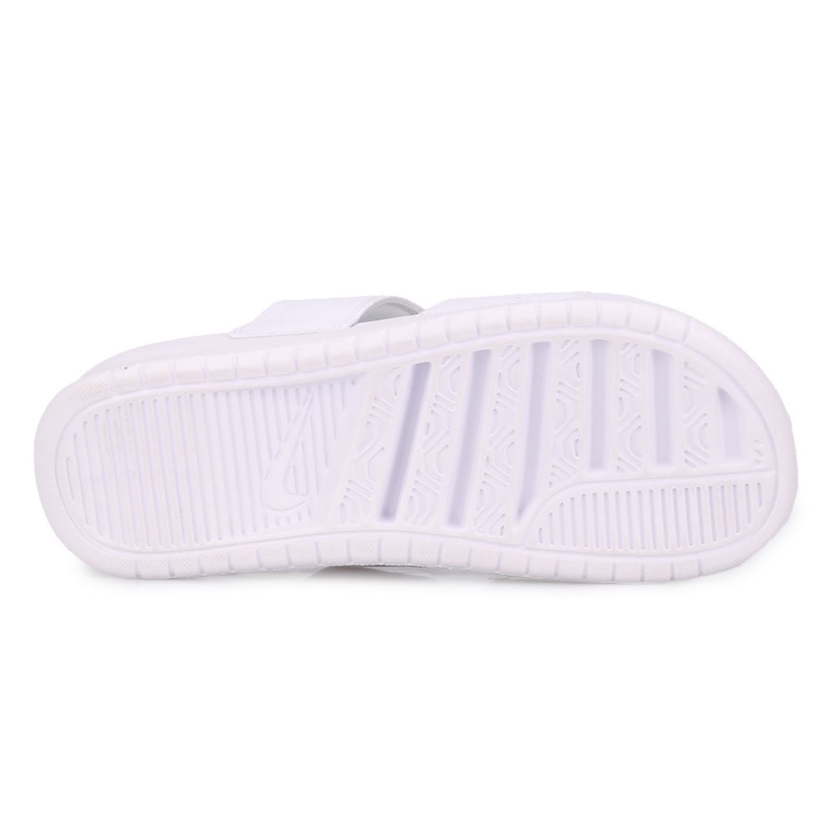 Sandalias nike benassi discount duo