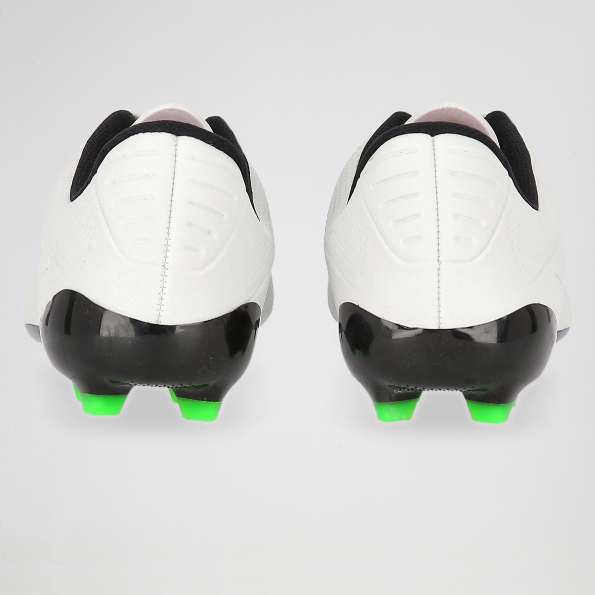 Botines F&uacute;tbol Umbro Tocco III Club Hombre,  image number null