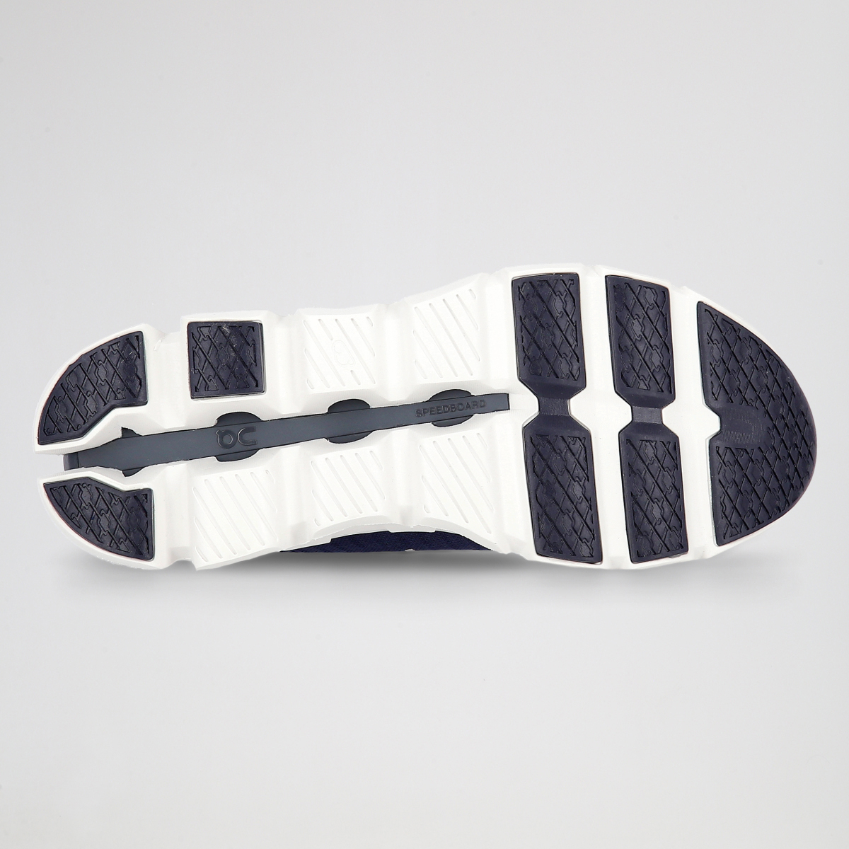 Zapatillas On Running Cloudswift 4 Hombre,  image number null