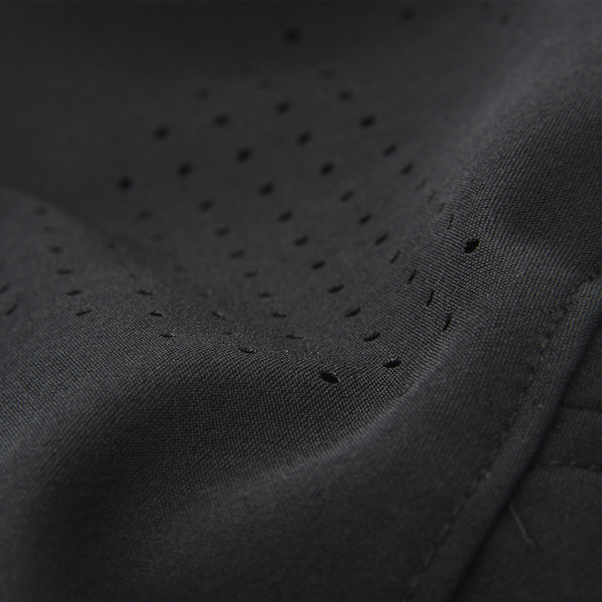 Short Entrenamiento Under Armour Halo Hombre,  image number null